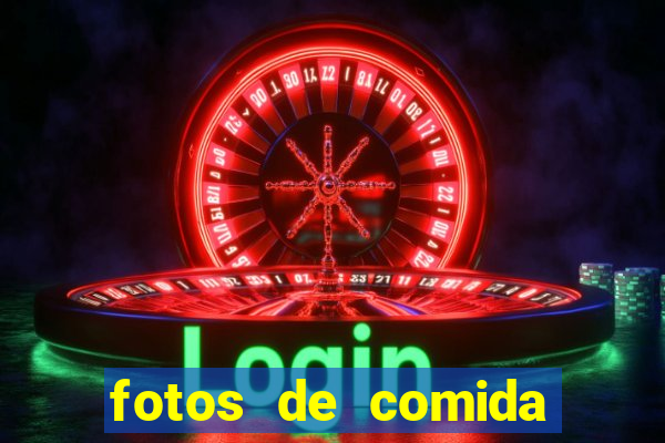 fotos de comida para status fotos fake de comida para status